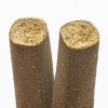 konopne ochucene blunty s kukuricnym filtrem