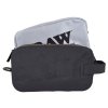 raw taska na konopi dopp kit set