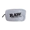raw taska na konopi dopp kit vnitrek