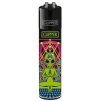 clipper trippy aliens kopie 2