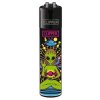 clipper trippy aliens kopie 3
