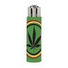 clipper zapalovace marihuana 5