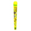 joint tube yellow