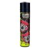 clipper zapalovac spring terror 1 3