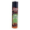 clipper zapalovac spring terror 1 4
