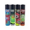 clipper zapalovac spring terror 1