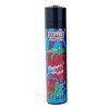 clipper zapalovac spring terror 1 1