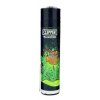 clipper zapalovac spring terror 1 2