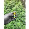 Clipper 420 MIX #2 ongyujto