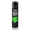 clipper zapalovace 420 mix 3 1