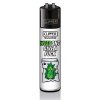 clipper zapalovac 420 mix 3 3