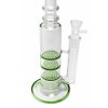 honeycomb perkolator weed shop
