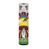 clipper turbo zapalovac wonderland 3