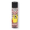 Yokay ducks clipper weedshop 2
