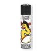 Yokay ducks clipper weedshop 4
