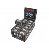 papirky rolls OCB mini