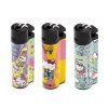 hello kitty zapalovace weedshop