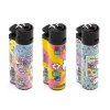 hello kitty zapalovac weedshop