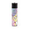 zapalovace hello kitty fun weedshop 1