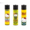 zapalovac hello kitty retro weedshop cz sk hu pl