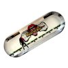 Skate Tray Deck Graffiti 2 weedshop