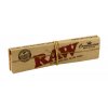 2749 cigaretove papirky raw connoisseur king size filtry