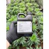 Advanced Nutrients pH Perfect Sensi Grow A (1)
