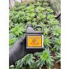 Advanced Nutrients pH Perfect Sensi Grow A (2)