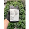 Advanced Nutrients pH Perfect Sensi Grow A (1)