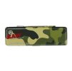 raw paper case king size camuflage