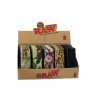 raw paper case king size weedshop