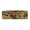 raw paper case king size mix