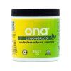 ona block pohlcovac pachu lemongrass