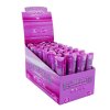 ELE PINK CONE 3PK 01