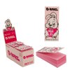 pink ruzove filtry g rollz weedshop