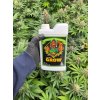 Advanced Nutrients pH Perfect Grow tragya