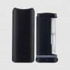 vaporizer davinci artiq 510