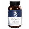 cbd konopne kapsle melatonin