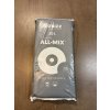 BioBizz All Mix taptalaj, 20 L
