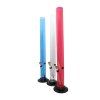 velky plastovy bong