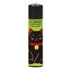 clipper zapalovace lucky cat 3
