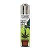 zapalovac clipper weed status 1