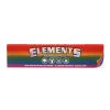 cigaretove papirky elements king size