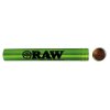 joint tube green RAW