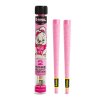 ruzove bylinkove blunty g rollz