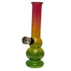 levny mini bong rasta