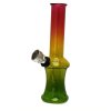 mini bong barevny rasta