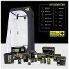 pěstebni grow kit pro zacatecniky
