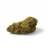 kvety cbd konopi amnesia