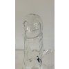 skleneny penis bong